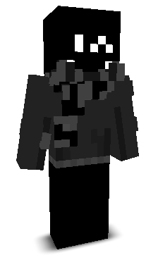 loveinthedepths's skin