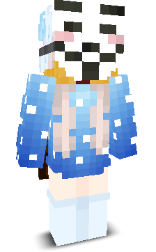 itzrich8787's skin