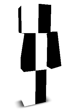 KsAr_D8D's skin