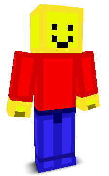 sentrxxd's skin