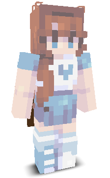 kkrisiee's skin