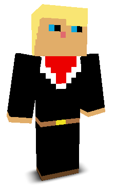 Theo26's skin