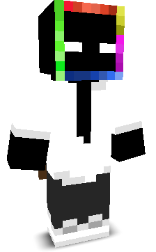 es9jas8's skin