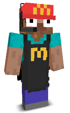 washednobeaches's skin