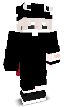 HIT_danny's skin