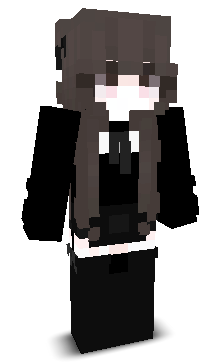 SIdneeeeeeeee's skin