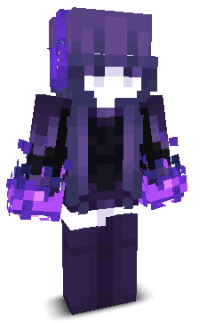 dashescort's skin