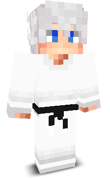 snipahxd's skin