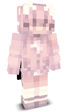 fendifinn2000's skin