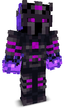 Pepajeborec12's skin
