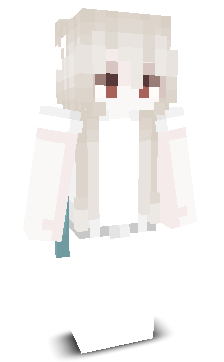 parkmarco's skin