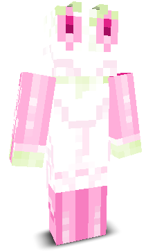 CameraMantis's skin