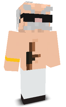 wojtt123's skin