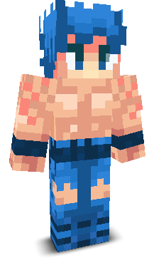 Xx_Premium_xX's skin
