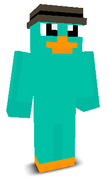 twoplays271's skin