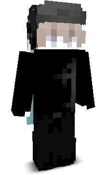 Todi_GHG's skin