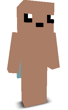 essabiyqu's skin