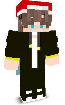 pAy67gaop's skin