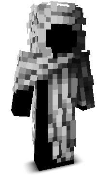 Reapergg_'s skin
