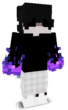 TipaTopa403's skin