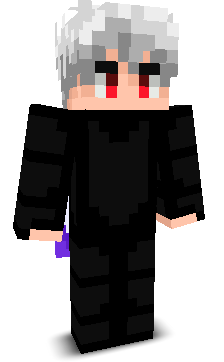 CryptoTrade's skin