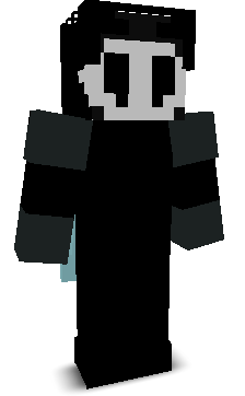 sheep_god44's skin