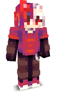 UnPlayerAcaso1's skin