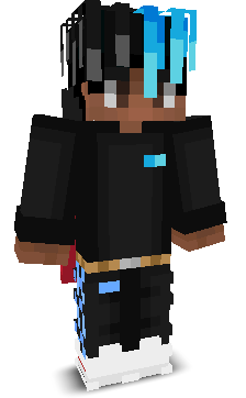 AjayGames's skin