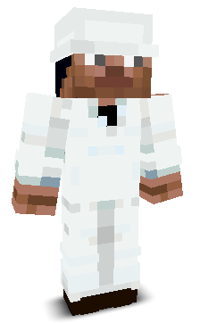 itzcat77's skin