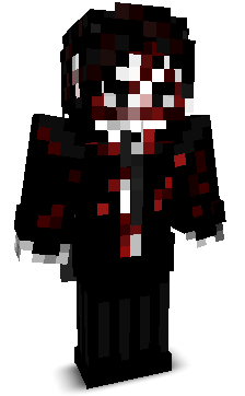 nMzAlpha's skin