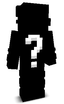 aryy__'s skin