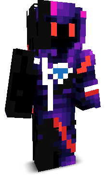 kosztony227's skin