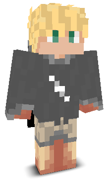 Al1ncz's skin