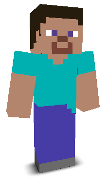 afamilyguy123's skin