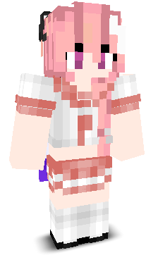 StainTheHK's skin