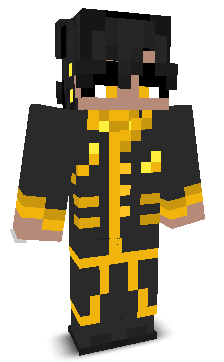 TheReal_RW's skin