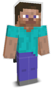 iJiHwan's skin