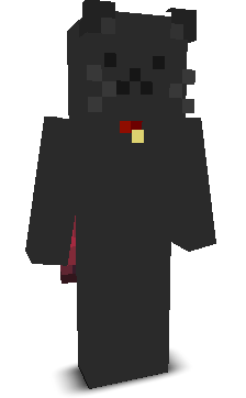 oJinxu's skin