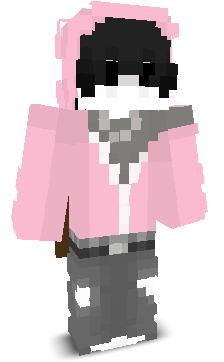 EDITTOE2's skin