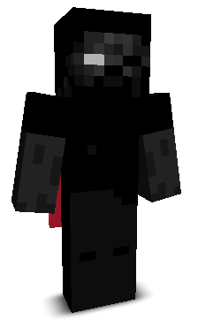 DylanJonesJr's skin