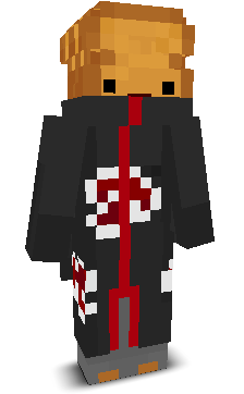 _SkaptyKun_'s skin