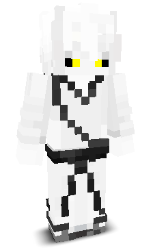 sloomyP's skin