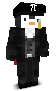 QQuasar_'s skin