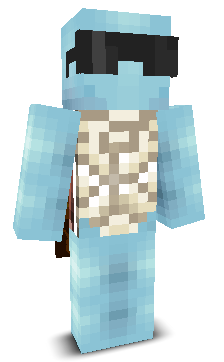 ItzTurtleMaster_'s skin
