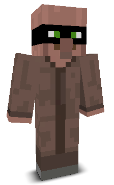 Kayden1989's skin