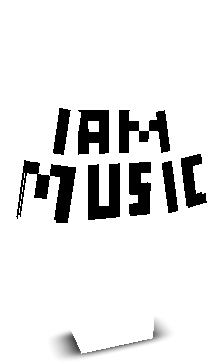 NemosByE__S's skin