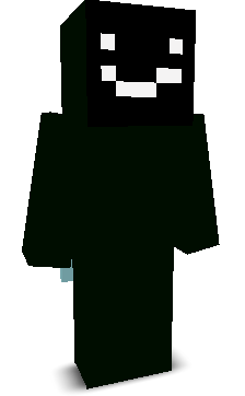 daddyblaze12345's skin