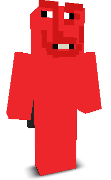 kiefffff's skin