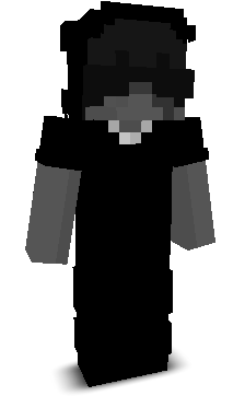 UwU_Papryczek's skin