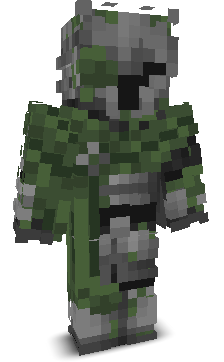 STR_clem's skin